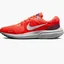 Кросівки чоловічі Nike Vomero 16 Red DA7245-601