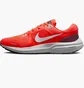 Кросівки чоловічі Nike Vomero 16 Red DA7245-601