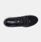 Кроссовки мужские Nike Structure 26 Black HJ1102-005