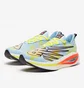 Кросівки жіночі New Balance Supercomp Elite V3 Light Blue WRCELLD3