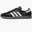 Кроссовки унисекс Adidas Samba Og B75807 Black B75807