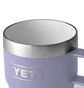 Термокружка Yeti Rambler 6Oz (177Ml) Stackable Mugs Violet 70000002117