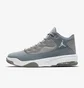 Кроссовки мужские Air Jordan Max Aura 2 Gray Grey CK6636-012