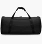 Сумка унисекс Nike One Duffel Black HV1197-010