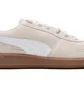 Кросівки унісекс Puma Palermo Beige 396463-11
