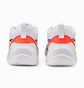 Кросівки чоловічі Puma Playmaker Pro White 377572-02