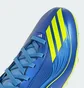Бутсы детские Adidas F50 Messi Elite Blue JP7450