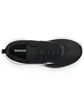 Кросівки жіночі Saucony Lancer 3 Black S18226-3