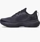 Кроссовки мужские Under Armour Infinite Black 3027523-002