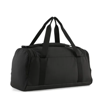 Сумка унісекс Puma Train All Day Sports Small Black 092401-01