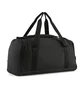 Сумка унісекс Puma Train All Day Sports Small Black 092401-01