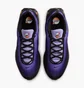 Кросівки чоловічі Nike Air Max Dn Se Violet HF5531-500