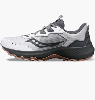 Кроссовки женские Saucony Aura Tr Grey S10862-130
