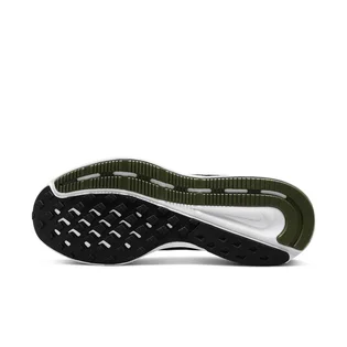 Кроссовки мужские Nike Run Swift 2 Black/Olive CU3517-007