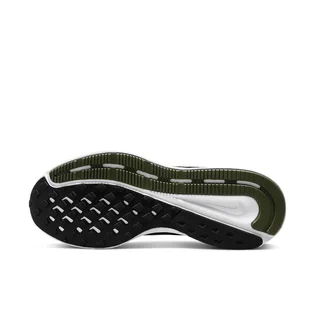 Кроссовки мужские Nike Run Swift 2 Black/Olive CU3517-007