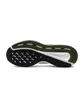 Кроссовки мужские Nike Run Swift 2 Black/Olive CU3517-007