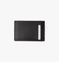 Кошелек женский Lacoste Chantaco Black NF3568LZ000