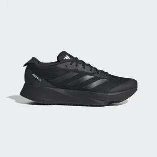 Кроссовки мужские Adidas Adizero Sl Running Shoes Black Hq1348