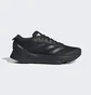 Кроссовки мужские Adidas Adizero Sl Running Shoes Black Hq1348