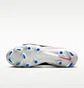Бутси чоловічі Nike Phantom 6 Pro Blue/White HJ4122-446