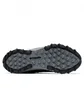 Кроссовки мужские Columbia Peakfreak Ii Black 2027021010