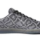 Кроссовки унисекс Adidas Jason Dill X Samba Deconstructed Grey FV8226