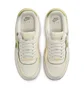 Кросівки жіночі Nike Air Force 1 Shadow Beige FN6335-101