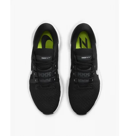 Кросівки чоловічі Nike AIR ZOOM VOMERO 16 DA7245-001