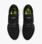 Кросівки чоловічі Nike AIR ZOOM VOMERO 16 DA7245-001