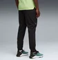 Штаны мужские Puma Flex Stretch Black 527651-56