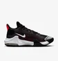 Кросівки чоловічі Nike Air Max Impact 3 Black Dc3725-009