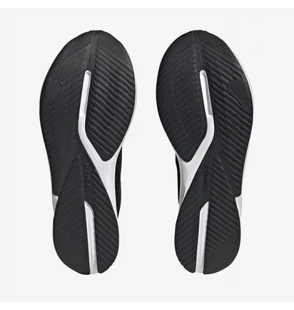 Кросівки чоловічі Adidas Duramo Sl Black ID9849