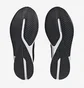 Кросівки чоловічі Adidas Duramo Sl Black ID9849