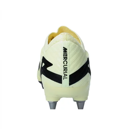 Бутси чоловічі Nike Air Zoom Mercurial Vapor Xv Elite Sg Mad Ready Pro-Player-Edition Yellow FD0243-700