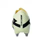 Бутси чоловічі Nike Air Zoom Mercurial Vapor Xv Elite Sg Mad Ready Pro-Player-Edition Yellow FD0243-700