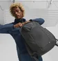 Рюкзак унісекс Puma S Backpack Black 079222-01