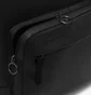 Рюкзак унисекс Nike Nk Heritage Eugene Wntrzd Bkpk Black Dn3592-010
