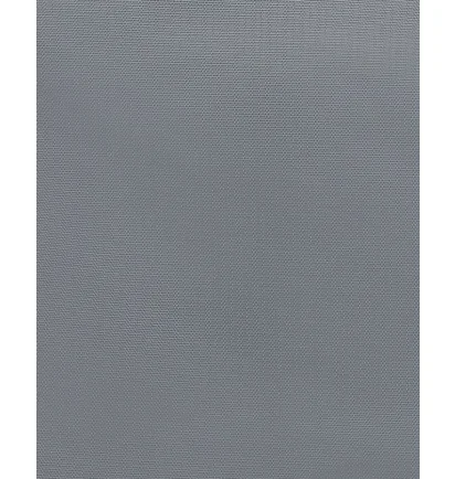 Сумка унисекс Nike Brsla M Duff Grey Dh7710-068