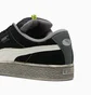 Кроссовки мужские Puma Suede Xl Sk8Er Black 397726-01