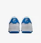Кроссовки унисекс Nike Air Force 1 White FD1146-101