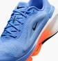 Кросівки жіночі Nike Versair Blue DZ3547-401