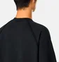 Свитшот мужской Stone Island Brushed Organic Cotton Fleece Black K2S156100022S0A20-V0029