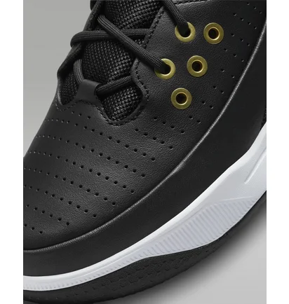 Кроссовки мужские Air Jordan Max Aura 5 Shoes Black DZ4353-017