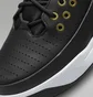 Кроссовки мужские Air Jordan Max Aura 5 Shoes Black DZ4353-017