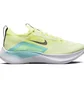 Кроссовки женские Nike Zoom Fly 4 Multi CT2401-700