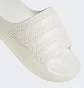 Тапочки женские Adidas Adilette Ayoon Slides White Gv9536