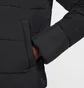 Куртка чоловіча Nike Air Syn Black HM0198-011