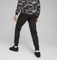 Штаны мужские Puma Ess+ Logo Lab Sweatpants Tr Cl Black 678980-01