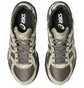 Кросівки унісекс Asics Gel-1130 Brown 1203B045-200