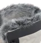 Чоботи жіночі Cmp Nietos Wmn Snow Boots Black/White 3Q47966-A143